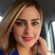 Foto de Rafaela Nunes
